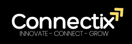 Connectix